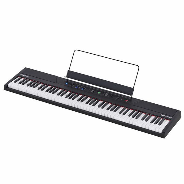 Alesis Concert