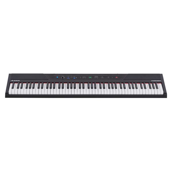 Alesis Concert