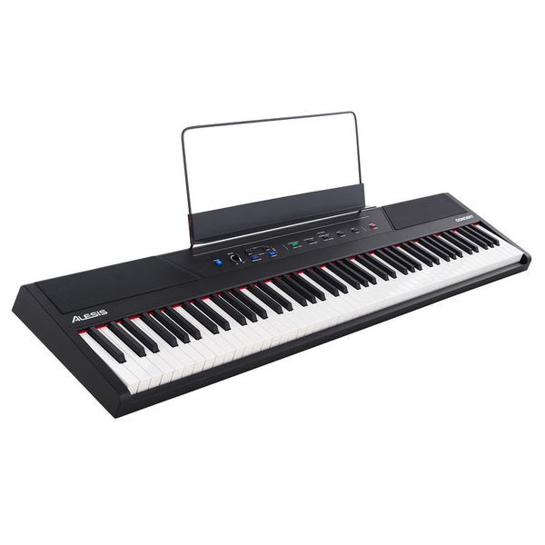 Alesis Concert