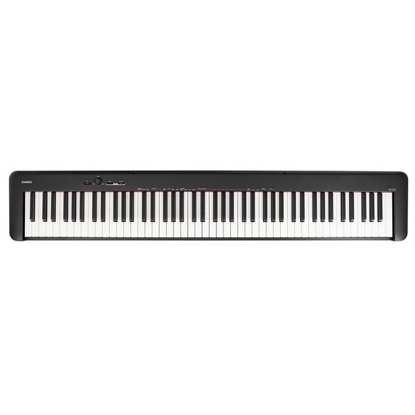 Casio CDP-S110