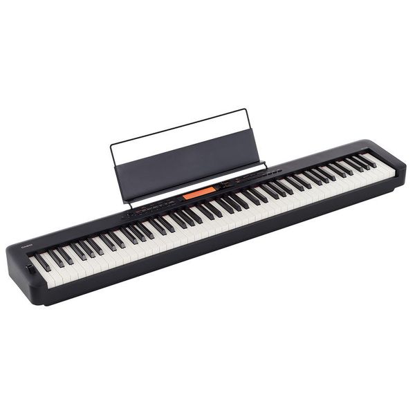 Casio CDP-S360