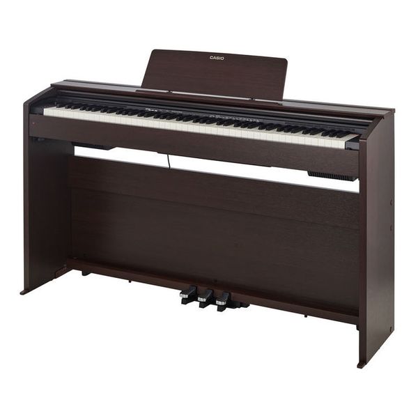 Casio PX-870 Privia
