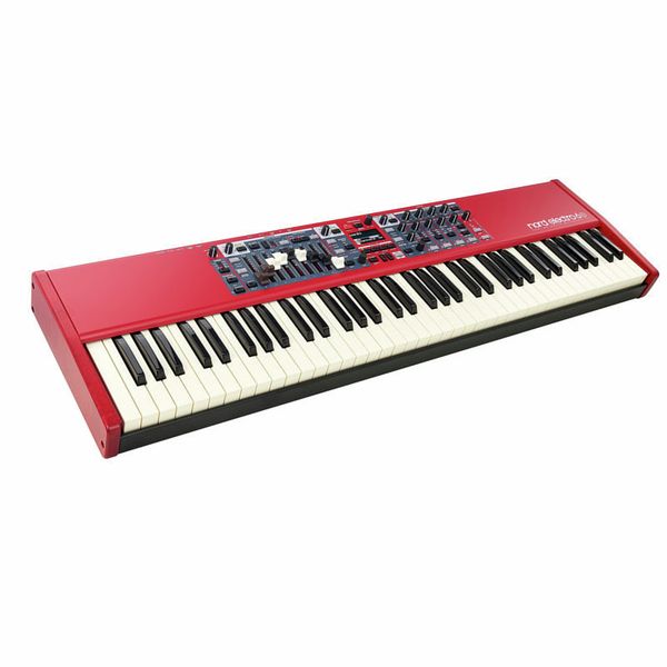 Clavia Nord Electro 6D 73