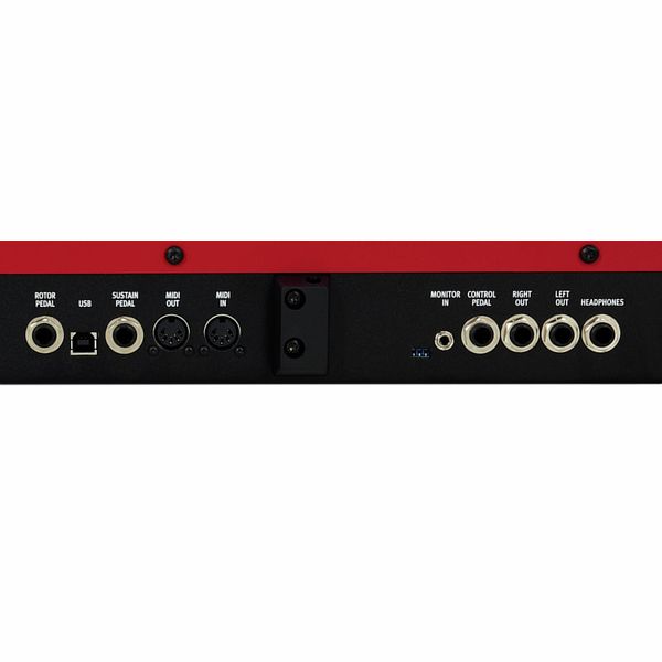 Clavia Nord Electro 6D 73