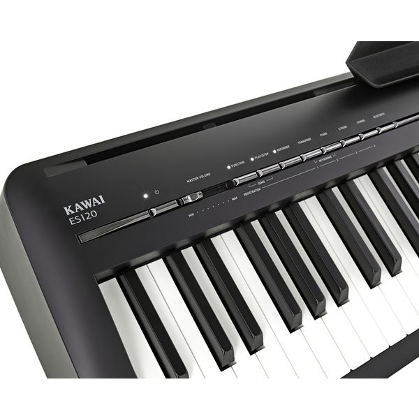 Kawai ES-120 Kawai ES-120