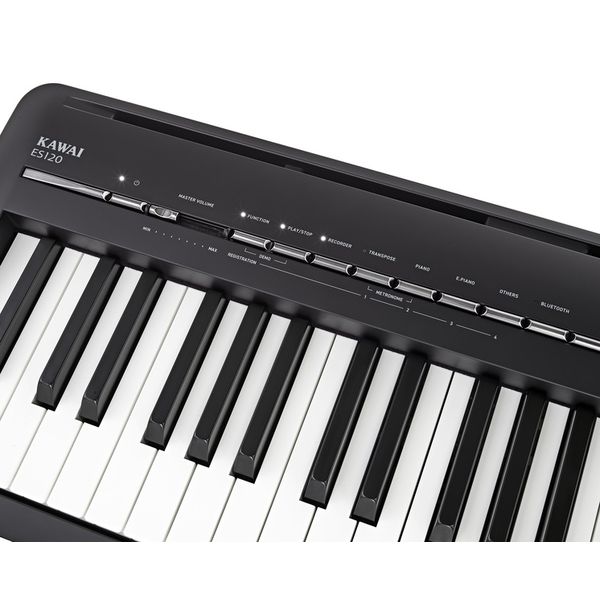 Kawai ES-120 Kawai ES-120