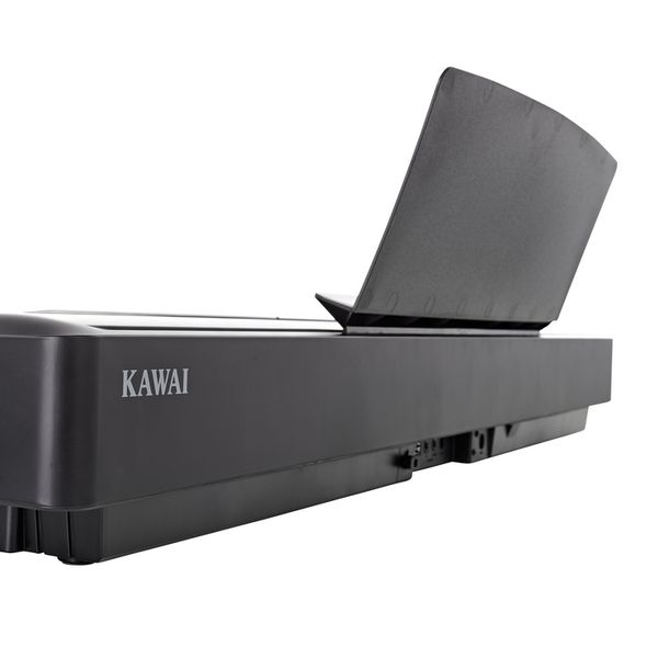 Kawai ES-120 Kawai ES-120
