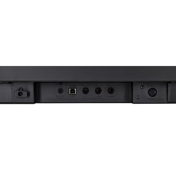 Kawai ES-120 Kawai ES-120