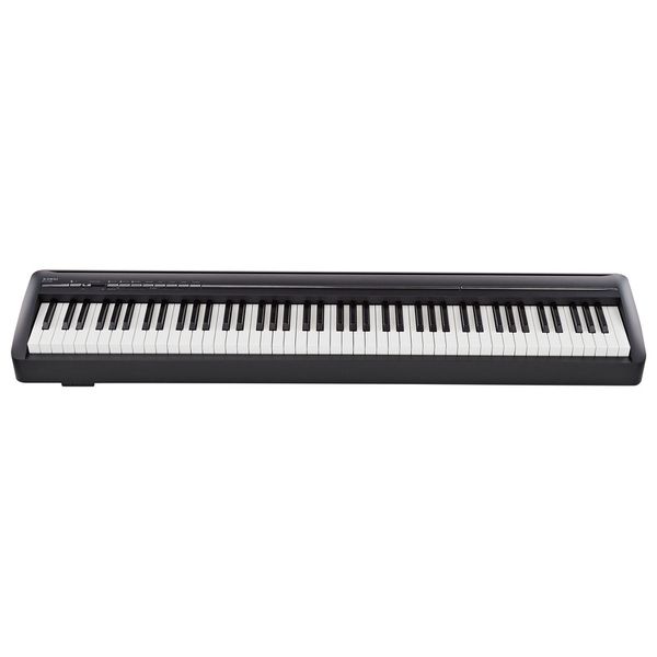 Kawai ES-120 Kawai ES-120