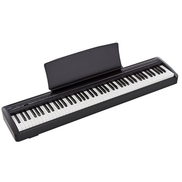 Kawai ES-120 Kawai ES-120