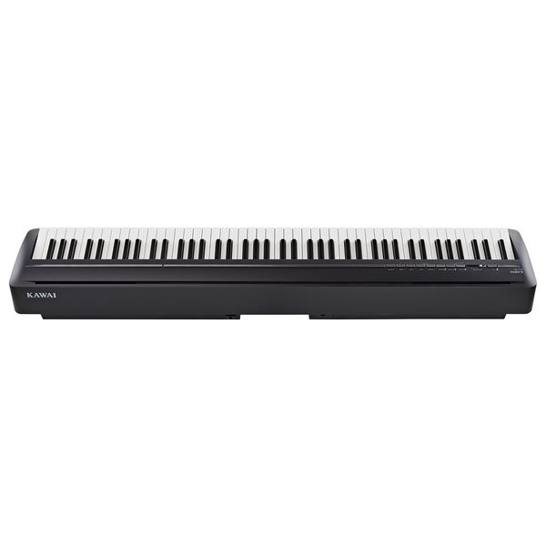 Kawai ES-120 Kawai ES-120