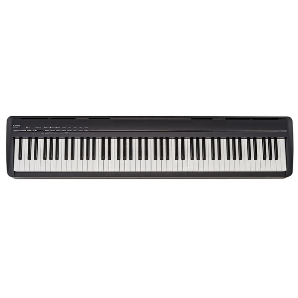 Kawai ES-120 Kawai ES-120