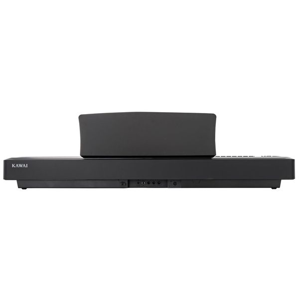 Kawai ES-120 Kawai ES-120