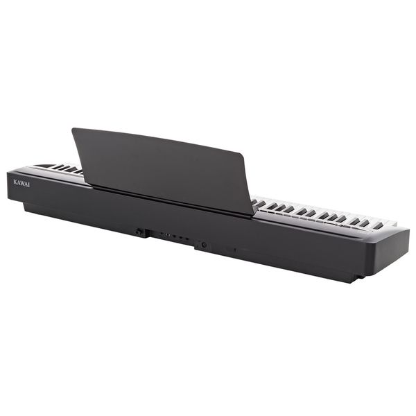 Kawai ES-120 Kawai ES-120