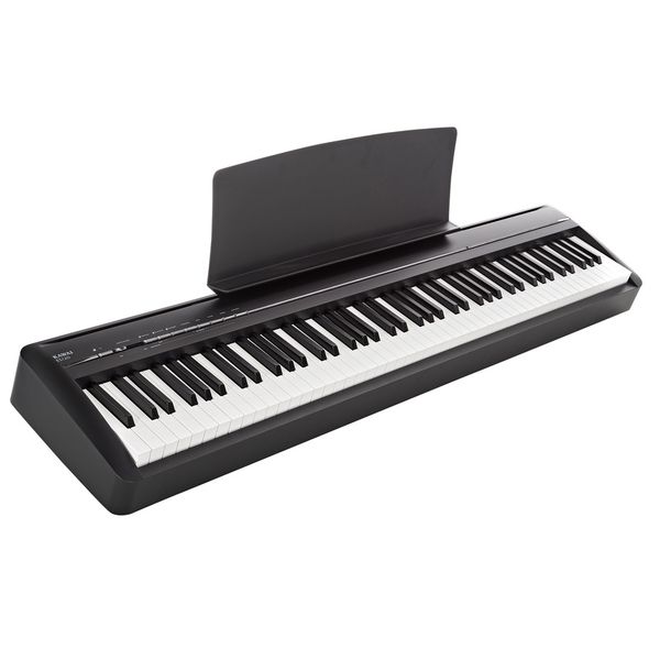 Kawai ES-120 Kawai ES-120