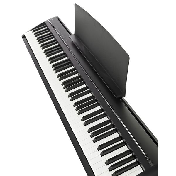 Kawai ES-120 Kawai ES-120