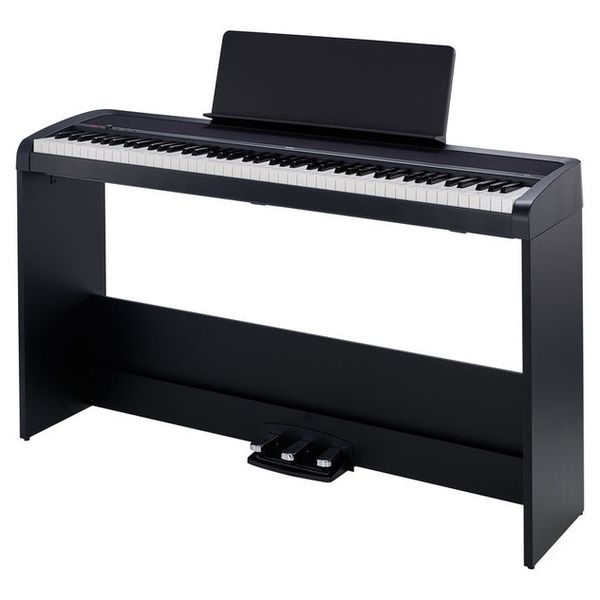 Korg B2 SP