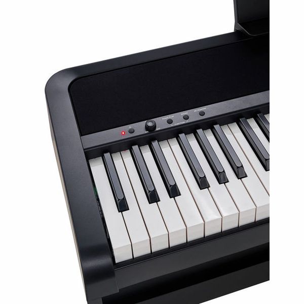 Korg B2 SP