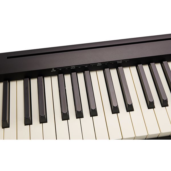 Roland FP-10 Roland FP-10