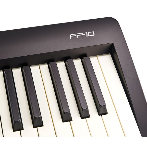 Roland FP-10 Roland FP-10