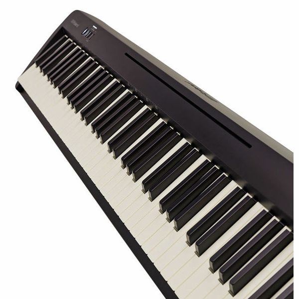Roland FP-10 Roland FP-10