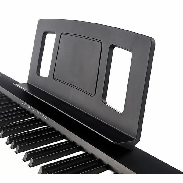 Roland FP-10 Roland FP-10