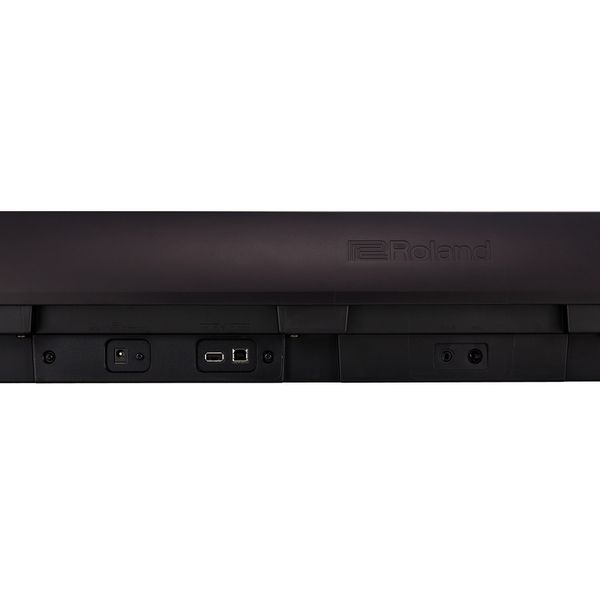 Roland FP-10 Roland FP-10