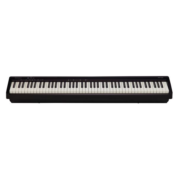 Roland FP-10 Roland FP-10