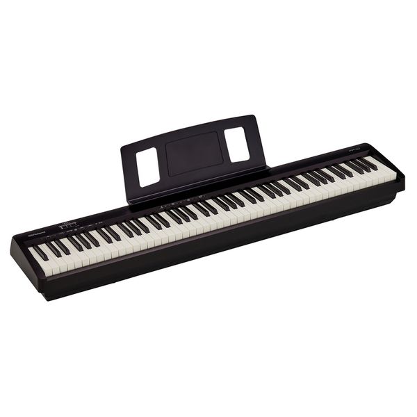 Roland FP-10 Roland FP-10