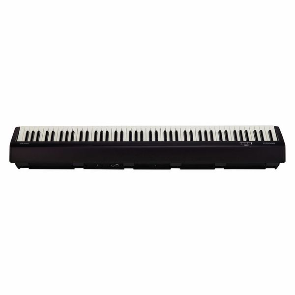 Roland FP-10 Roland FP-10