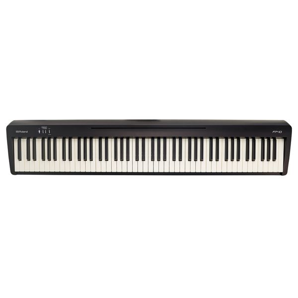 Roland FP-10 Roland FP-10