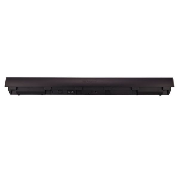 Roland FP-10 Roland FP-10