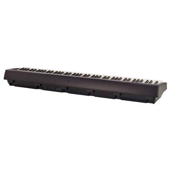 Roland FP-10 Roland FP-10