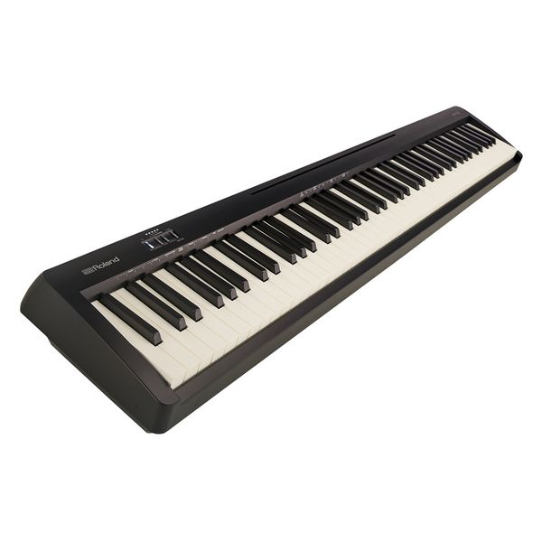 Roland FP-10 Roland FP-10