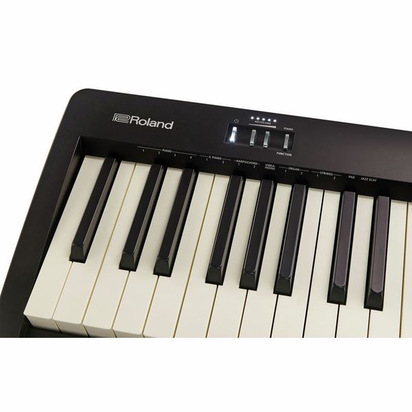 Roland FP-10 Roland FP-10