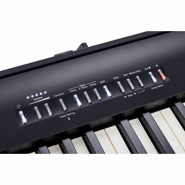 Roland FP-30X Roland FP-30X