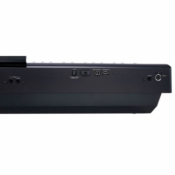 Roland FP-30X Roland FP-30X