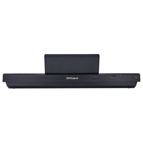 Roland FP-30X Roland FP-30X