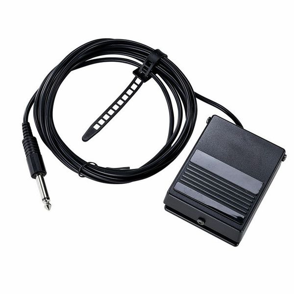 Roland FP-30X Roland FP-30X
