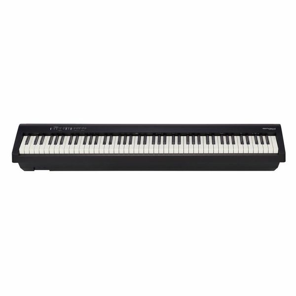 Roland FP-30X Roland FP-30X