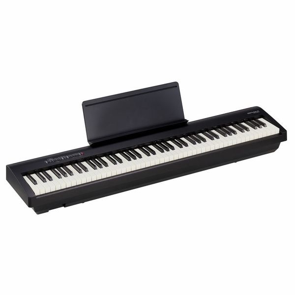 Roland FP-30X Roland FP-30X
