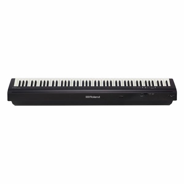 Roland FP-30X Roland FP-30X