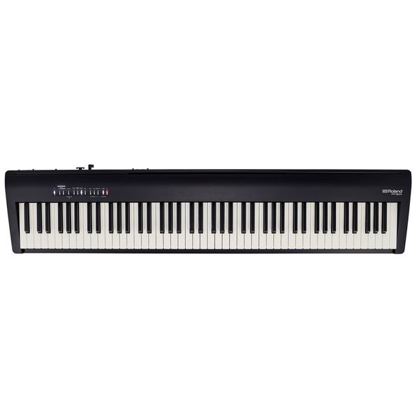 Roland FP-30X Roland FP-30X
