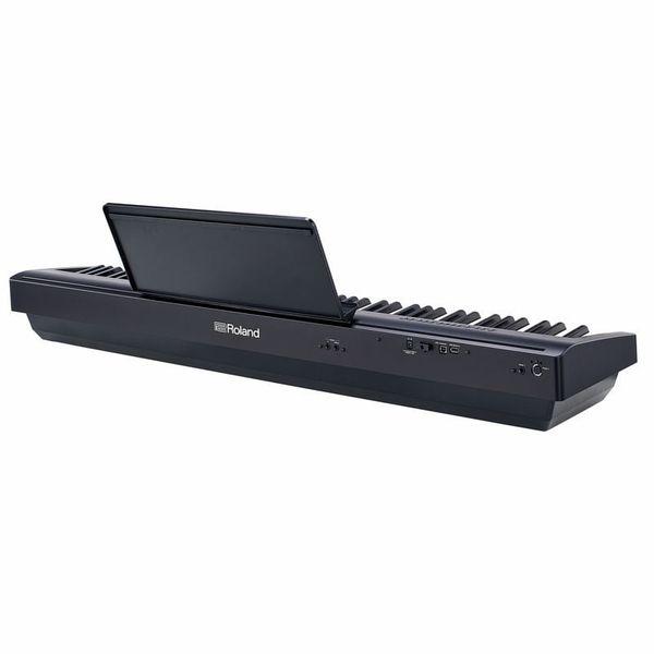 Roland FP-30X Roland FP-30X