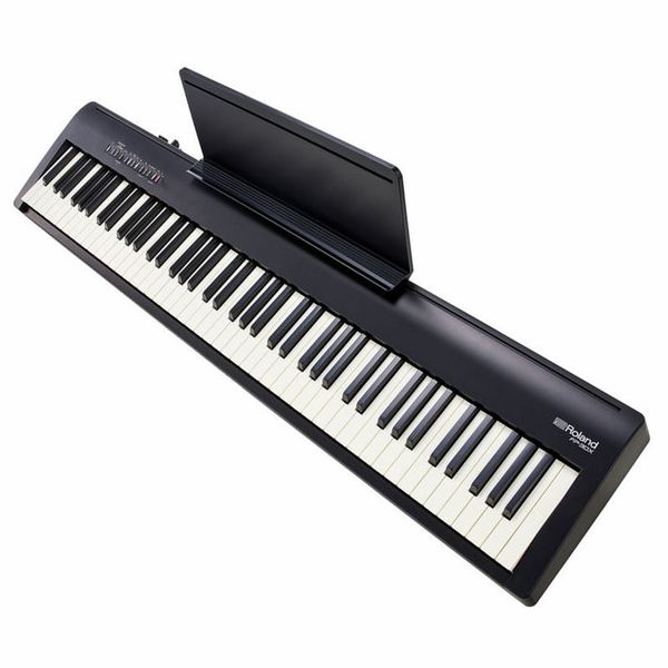 Roland FP-30X Roland FP-30X