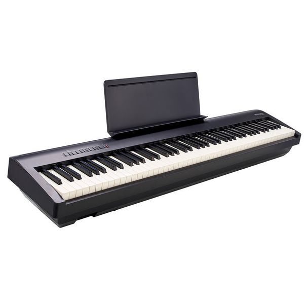 Roland FP-30X Roland FP-30X