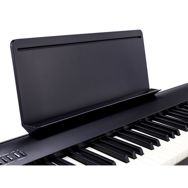 Roland FP-30X Roland FP-30X