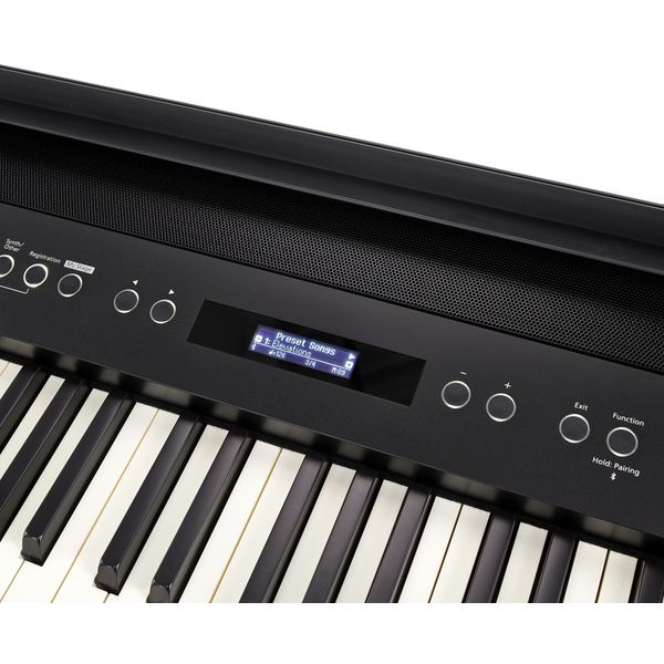 Roland FP-60X