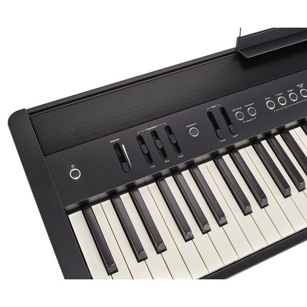 Roland FP-60X