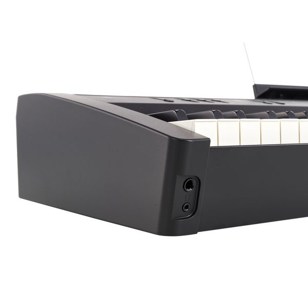Roland FP-60X